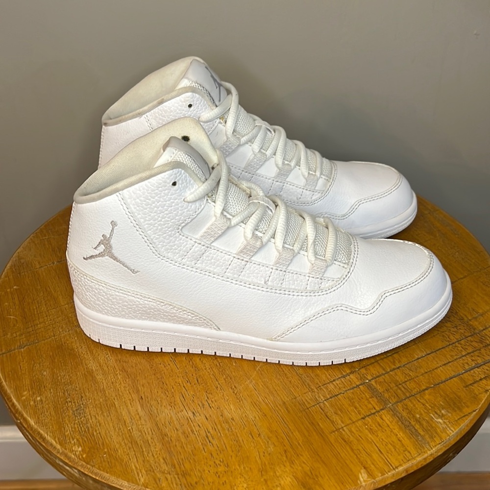 Nike Jordan Executive